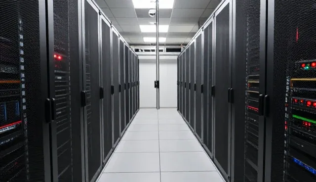 嵌入式软件选型中的关键考量要素