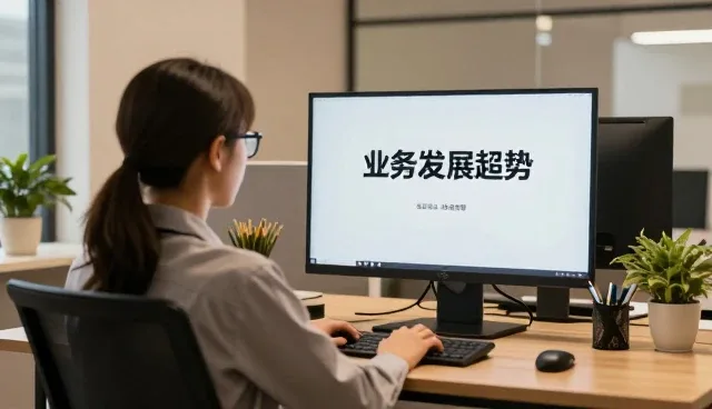系统集成中实际优化的常见问题与应对策略