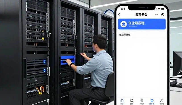 旧房翻新中的API接口开发优势展示