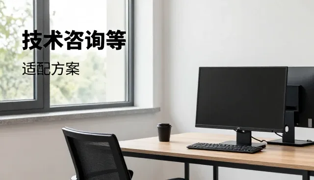 场景场景:技术咨询客户关心的问题