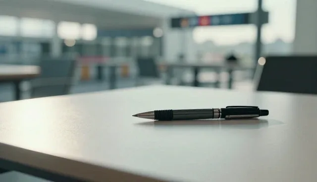 智能方案选型与使用维护的全面建议