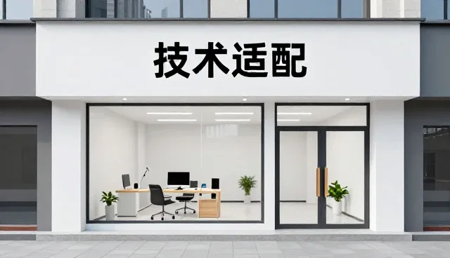 系统集成如何推动企业协作效率提升