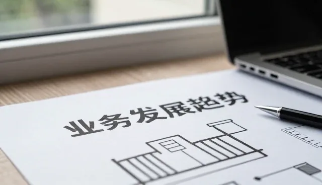 协作效率提升中的选型考量与智能方案实践