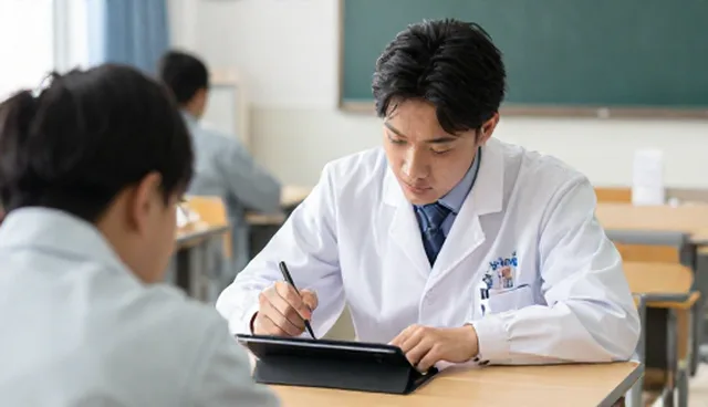 内存泄漏问题影响系统性能的原因分析