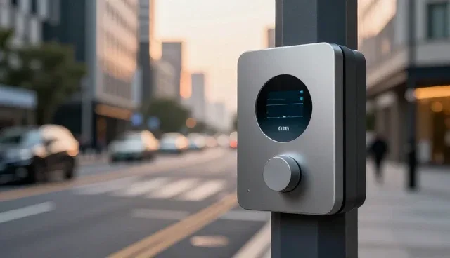 适配方案在性能与适用条件中的实际应用分析