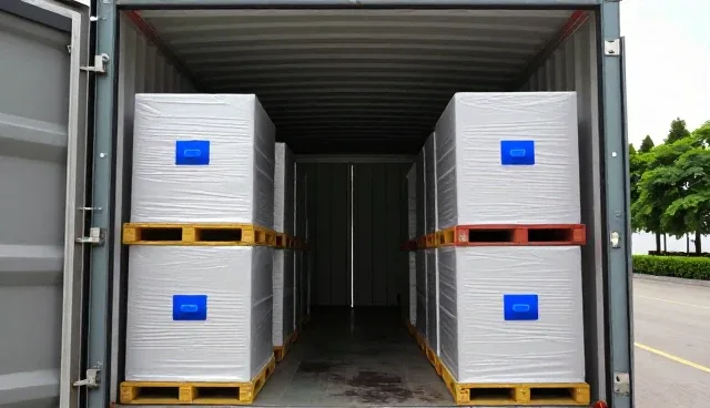 多场景适配方案的技术实现与应用分析