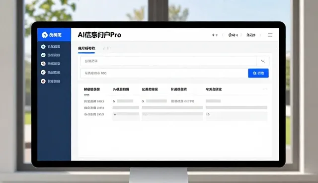 智能技术驱动下的业务趋势变革与应对策略