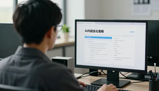 流程优化如何驱动智能系统集成的业务变革