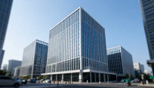 嵌入式软件开发中系统集成的重要性分析