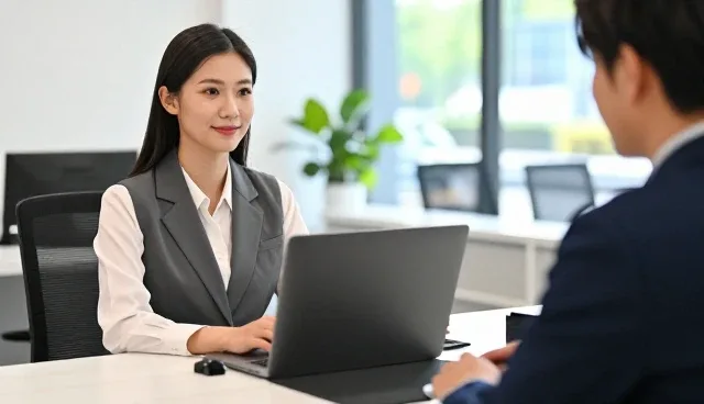 场景选型关注点:适用情况与限制分析